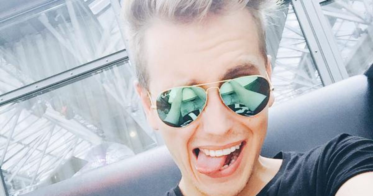 10 Geheime Facts über Julienco!