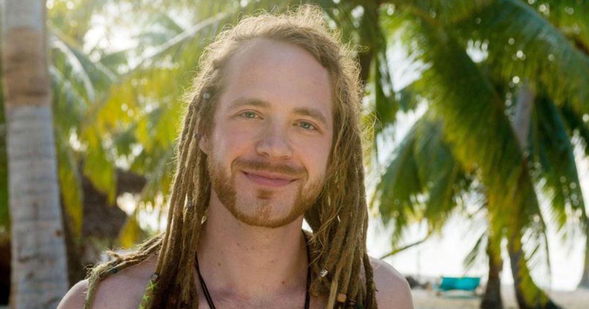 Adam und eva dating show deutschland