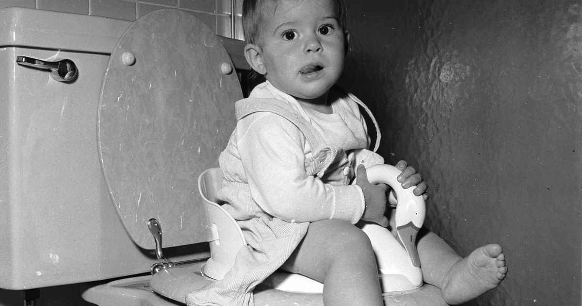 Warum Nach Kaffee Auf Toilette Warum muss man nach dem Kaffee immer direkt aufs Klo?