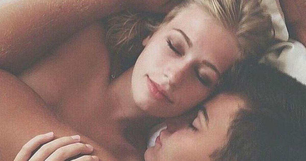 sex kino göttingen erotische geschichte gratis sex kino göttingen erotische geschichte gratis