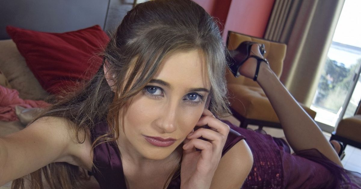 Mehr single frauen als männer