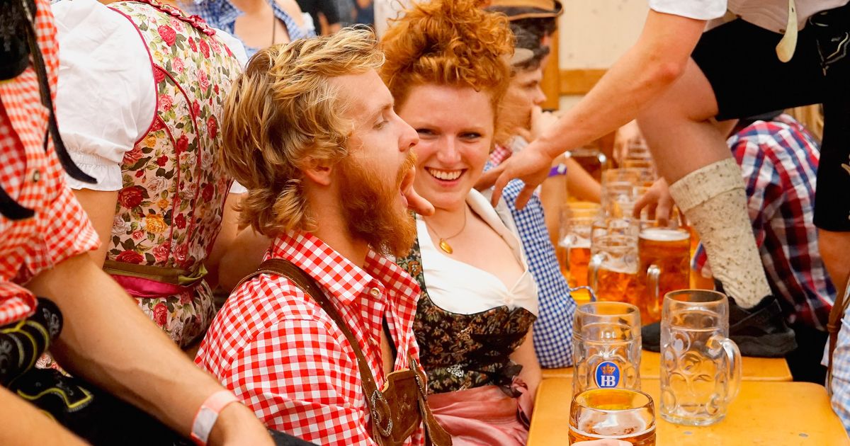Kennenlernen duden 2013 KENNENLERNEN - Definition und Synonyme von kennenlernen im Wörterbuch Deutsch