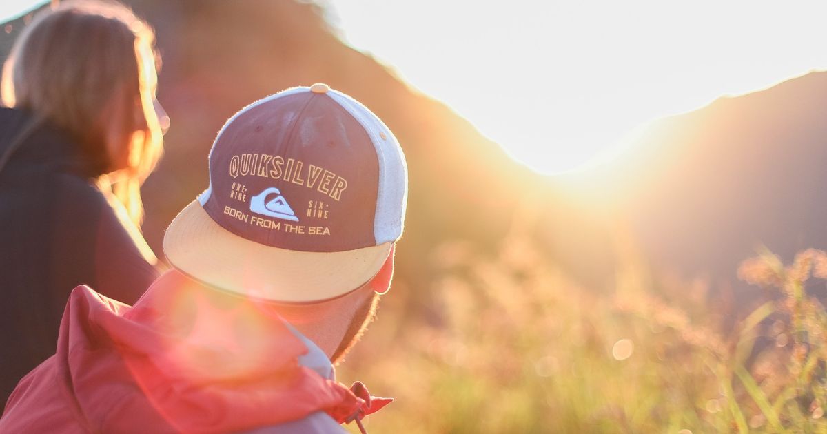 dating seiten brasilien