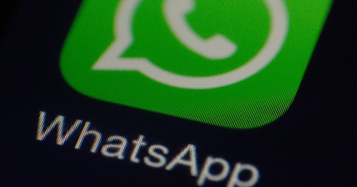Verabredungen treffen, ohne dating-apps zu verwenden