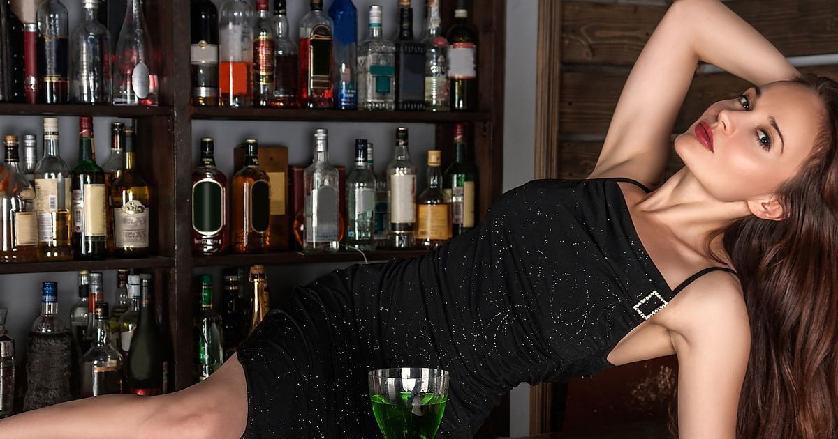 Flirten frauen fehler