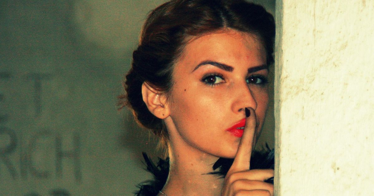 Genussvoller Sex mit einer Deutschen Hausfrau Genussvoller Sex mit einer Deutschen Hausfrau