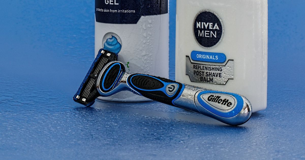 Welche Vorteile hat eigentlich die Intimrasur?