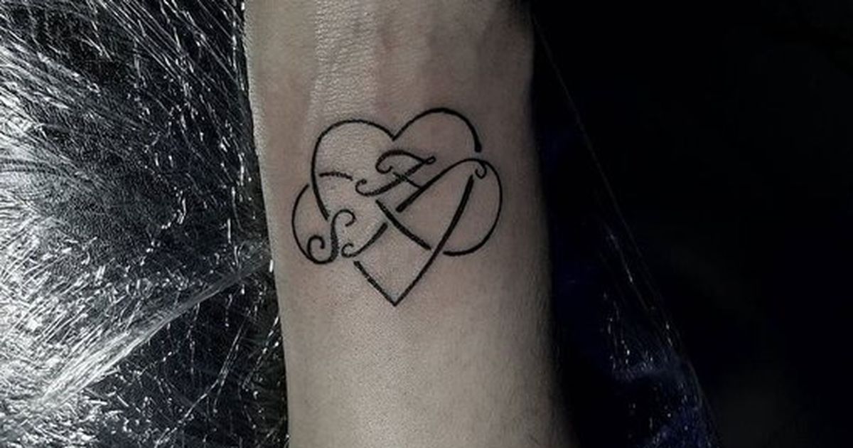 Das sagen dir die TattooMotive von Frauen