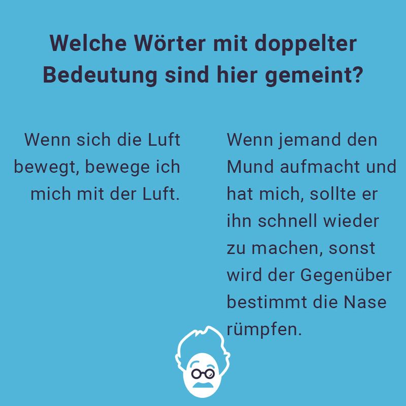begriffe raten begriffe raten