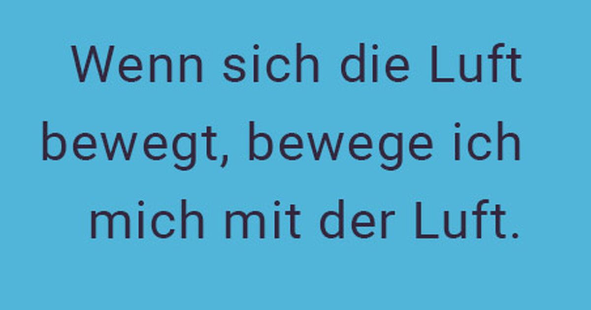 begriffe raten begriffe raten