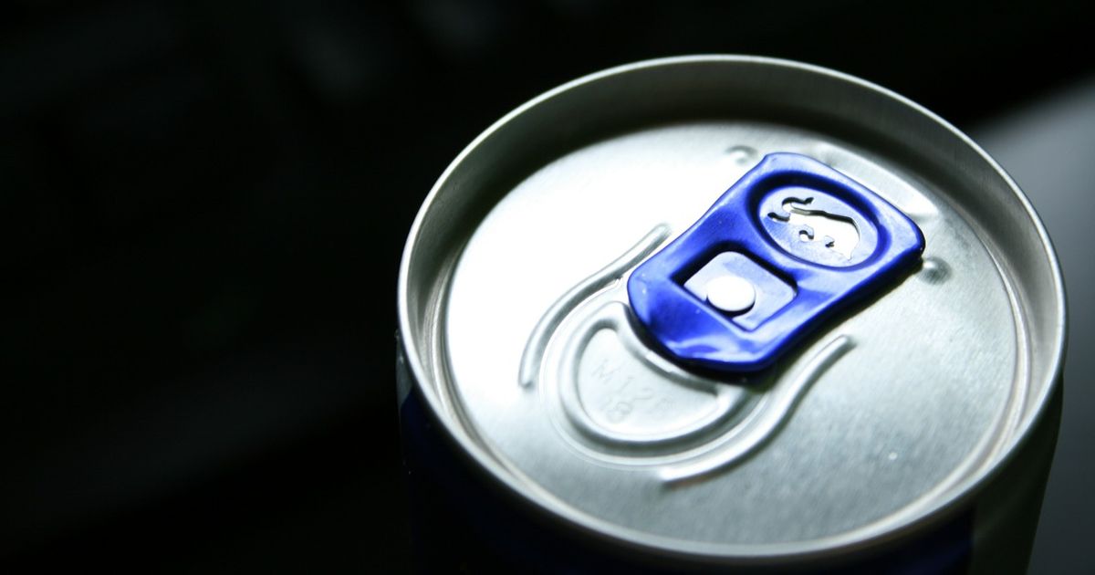 Das Medikament aus den Gräsern vom Alkoholismus