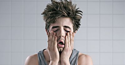 Morgenmuffel? 6 Tipps für leichteres Aufstehen