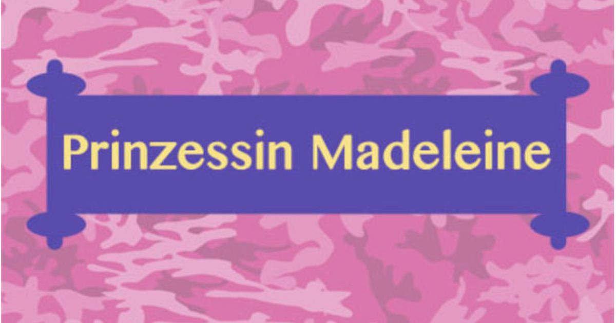 sex anzeigen de echte fickkontakte sex anzeigen de echte fickkontakte